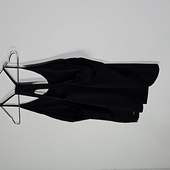 REEBOK black XL athletic tank top - Picture 3 of 6